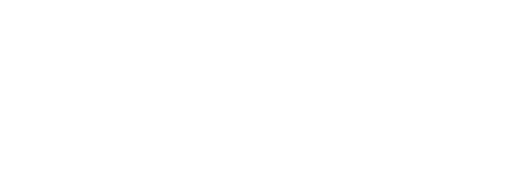 奎屯APP开发