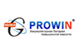 PROWIN